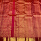 Pure Silk Handloom Saree 41