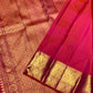 Pure Silk Handloom Saree 41