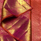 Pure Silk Handloom Saree 41