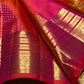 Pure Silk Handloom Saree 38