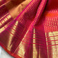 Pure Silk Handloom Saree 38