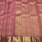 Pure Silk Handloom Saree 37