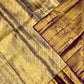 Pure Silk Handloom Saree 39