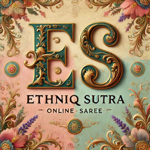 Ethniqsutra